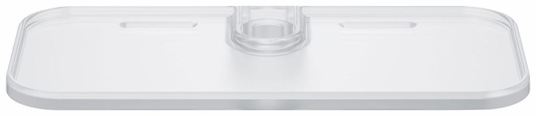 26602000 product image.