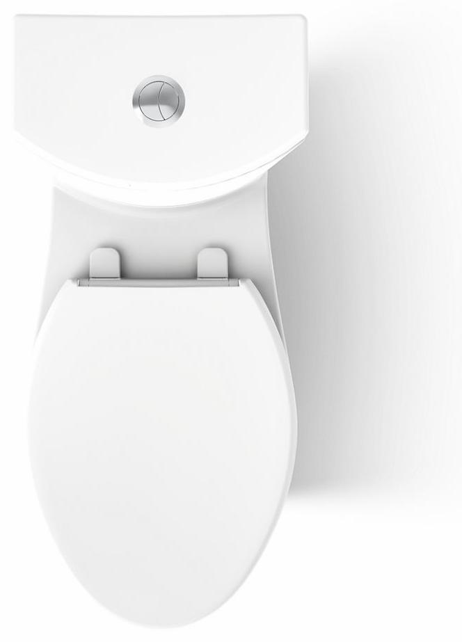 6355-0 product image.