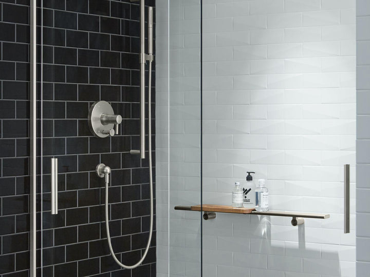 97626-ABZ product image.