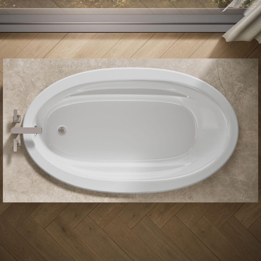 1165-S1-0 product image.