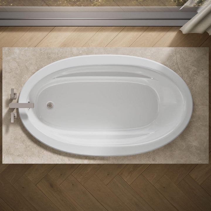 1165-S1-0 product image.