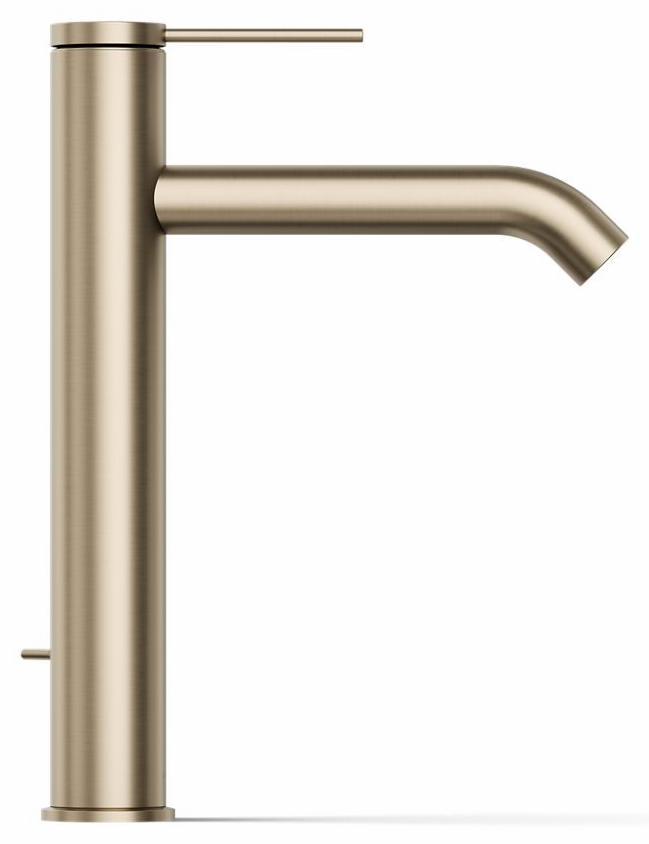 77959-4A-BV product image.