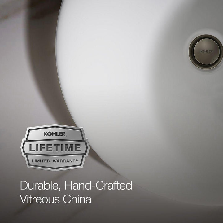 7806-0 product image.