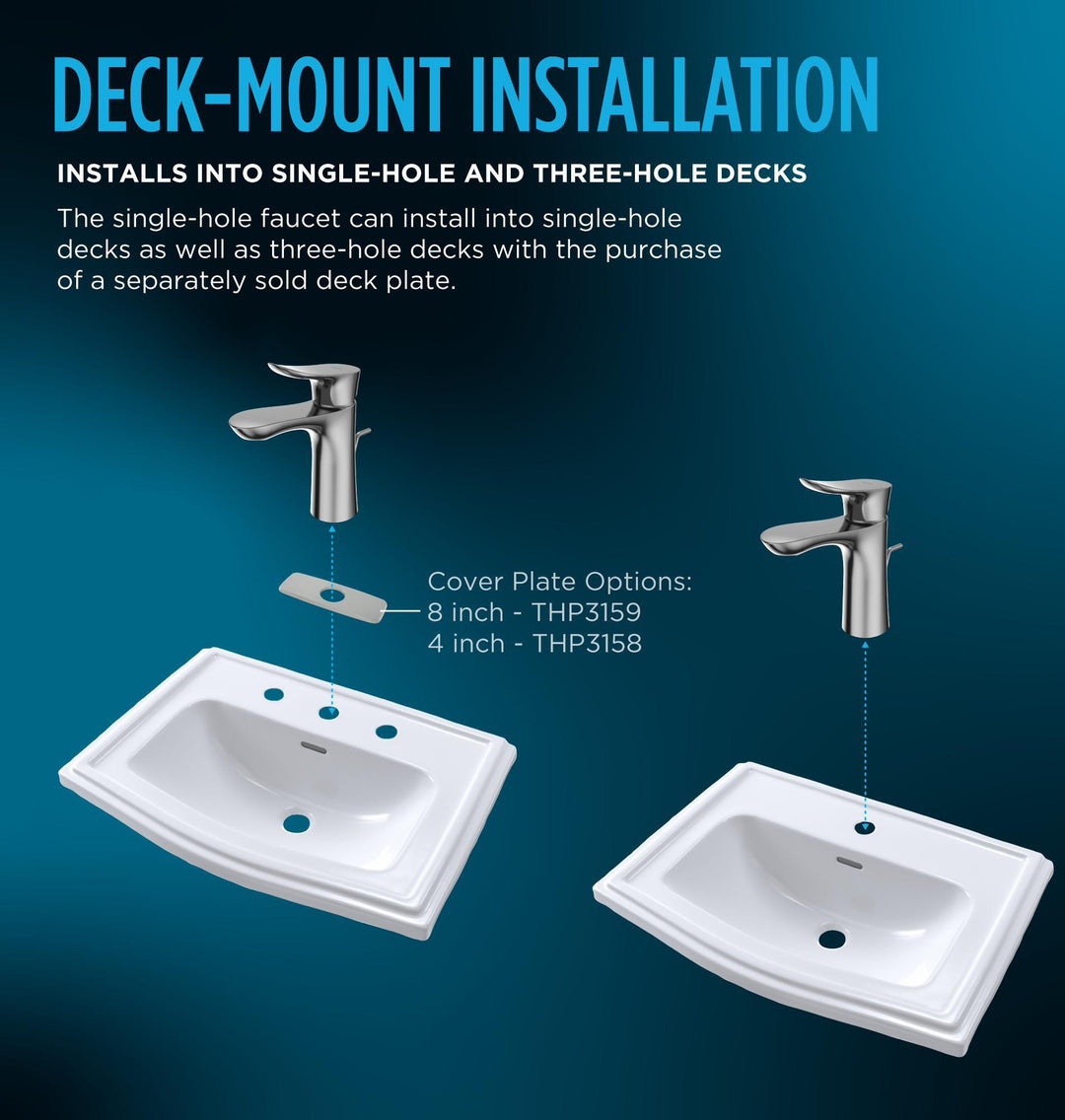 TLG03301U#PN product image.