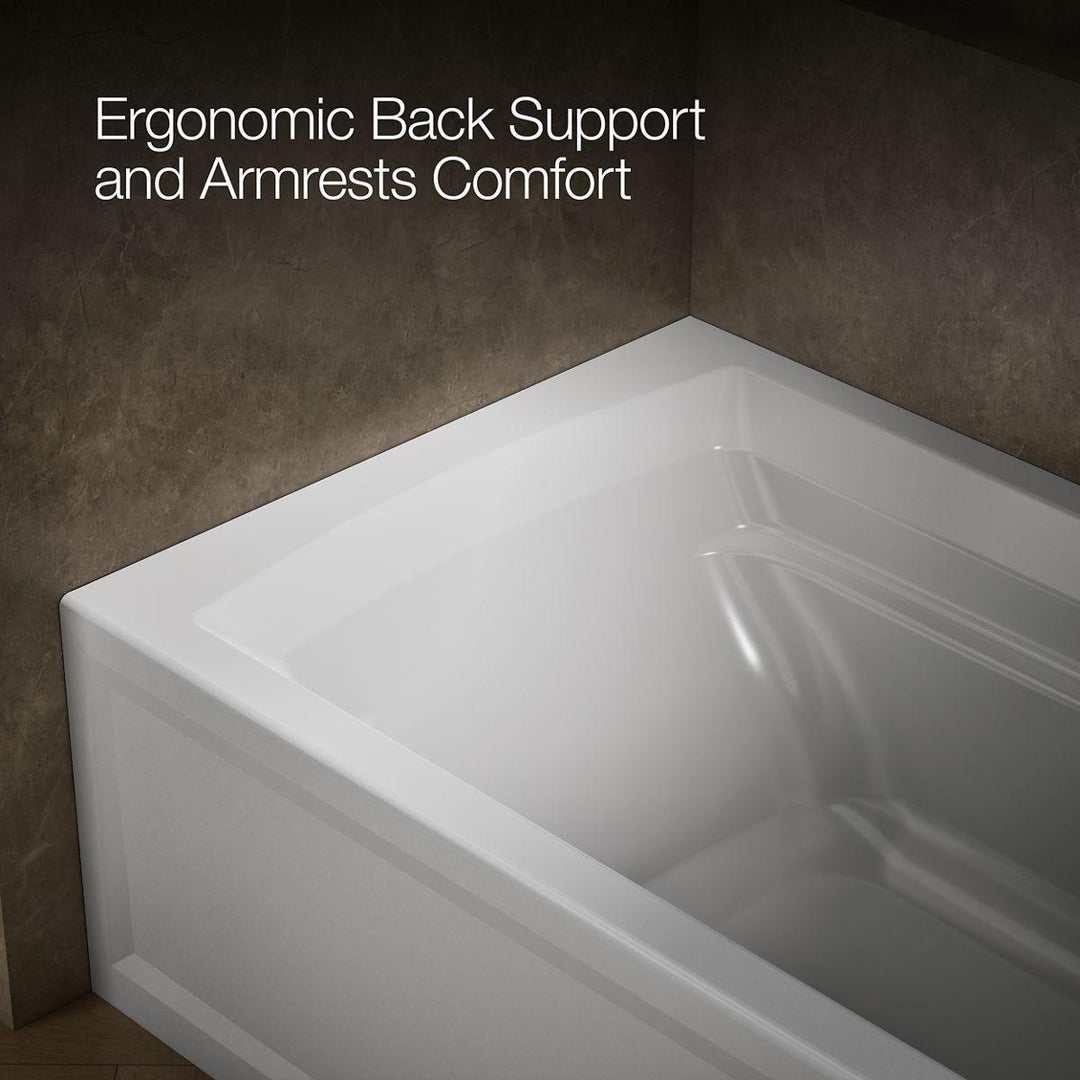 1125-RAW-0 product image.