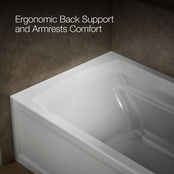 1125-RAW-0 product image.