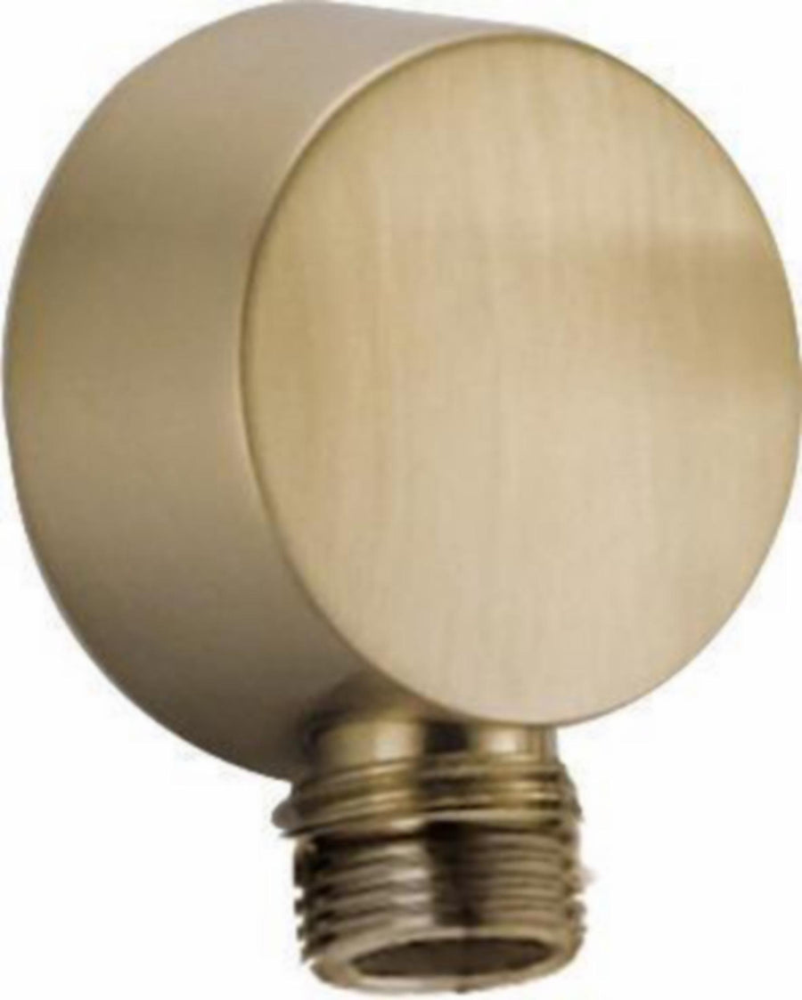 RP70614GL product image.