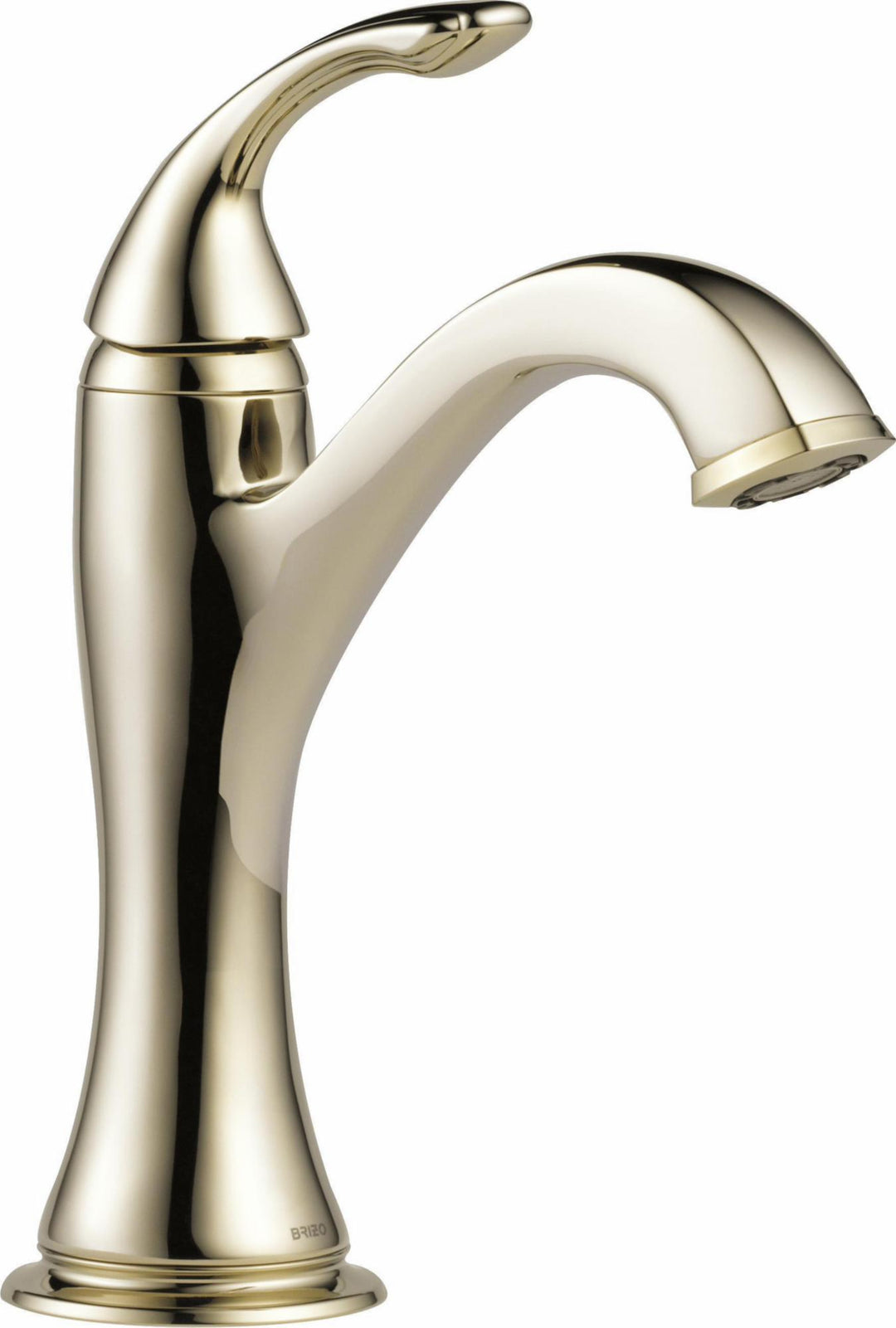 65085LF-PN-ECO product image.