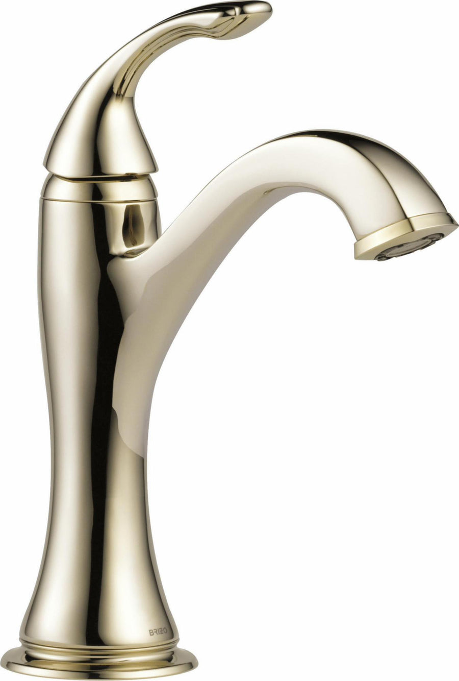 65085LF-PN-ECO product image.