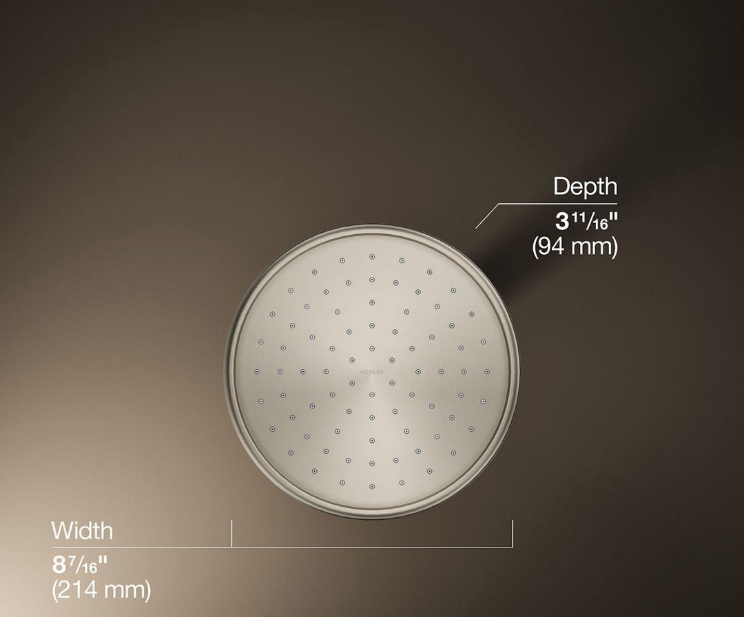 13692-BN product image.