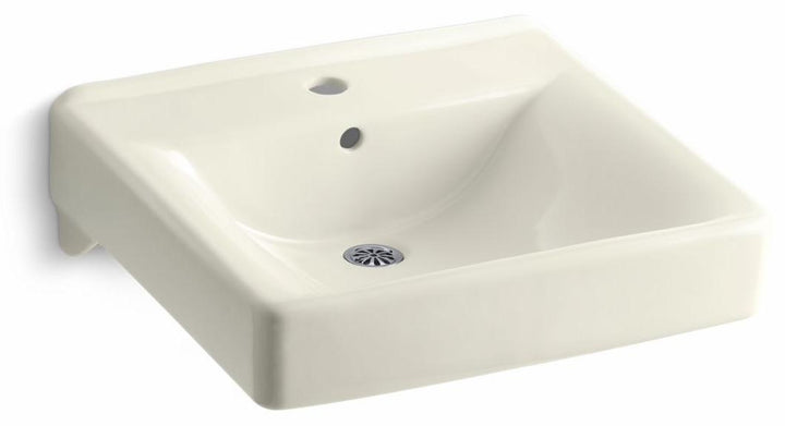 2084-96 product image.