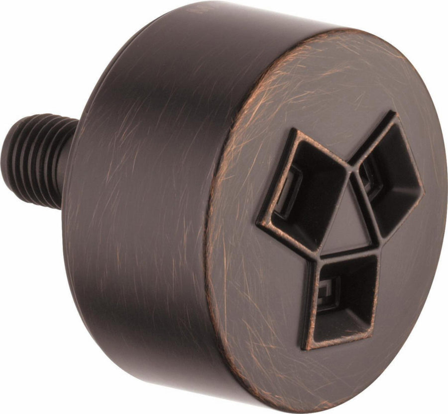 SH5002-RB product image.