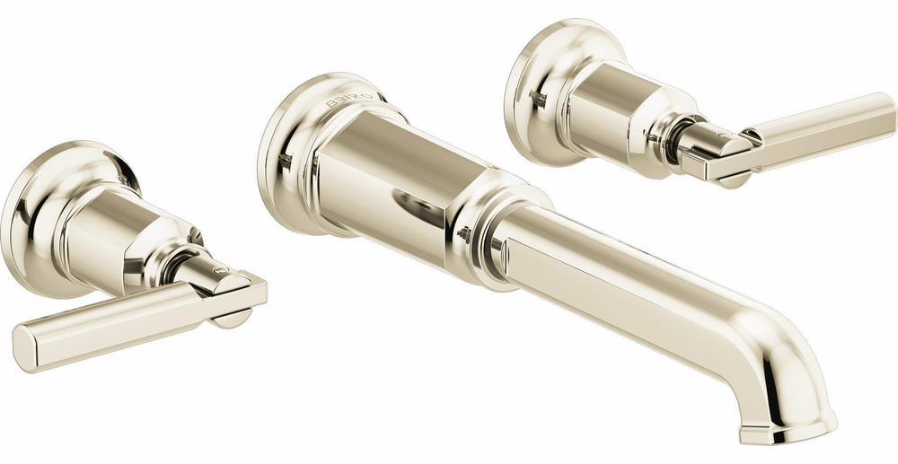 T70476-PNLHP product image.