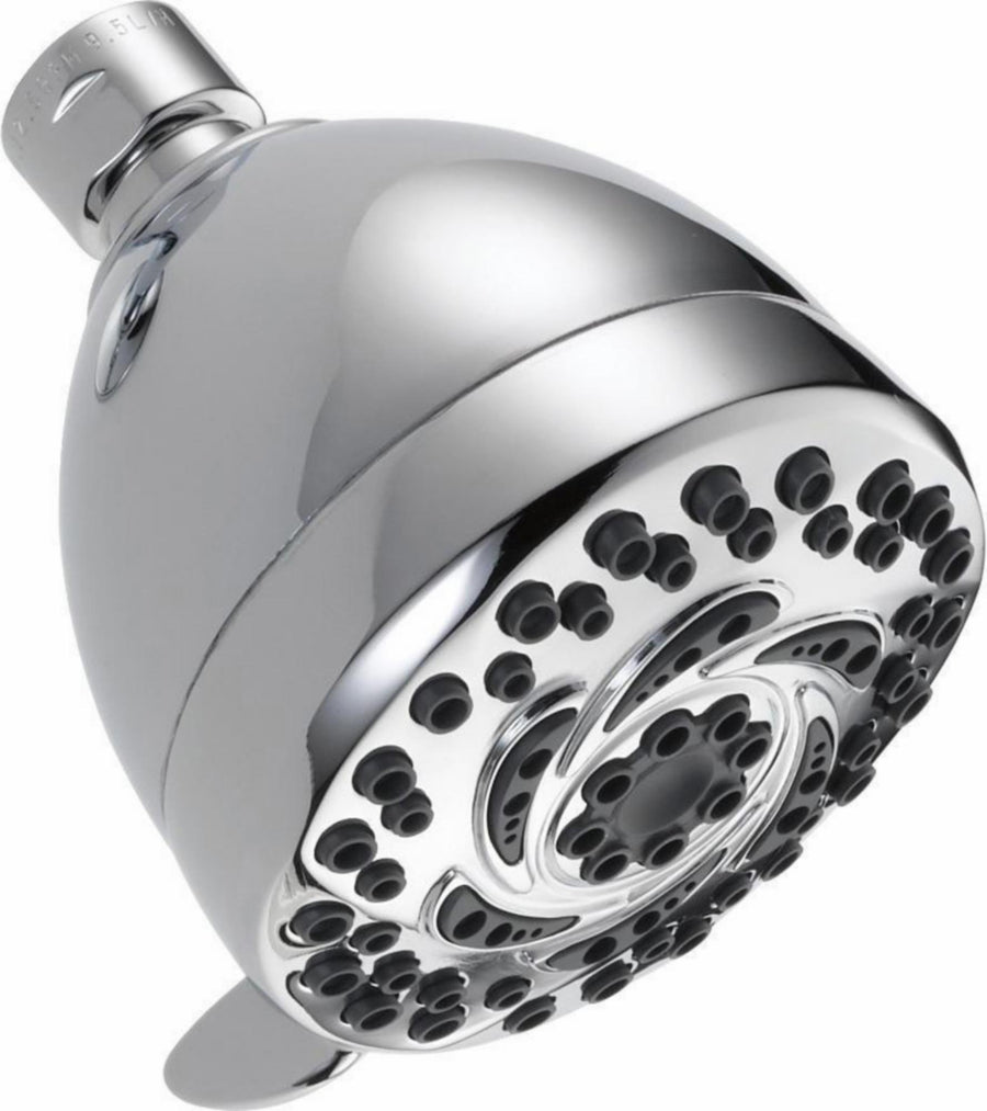 52636-PK product image.