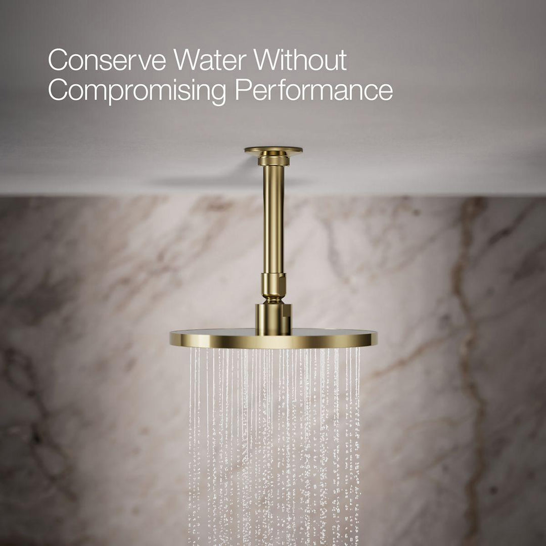 13688-AF product image.