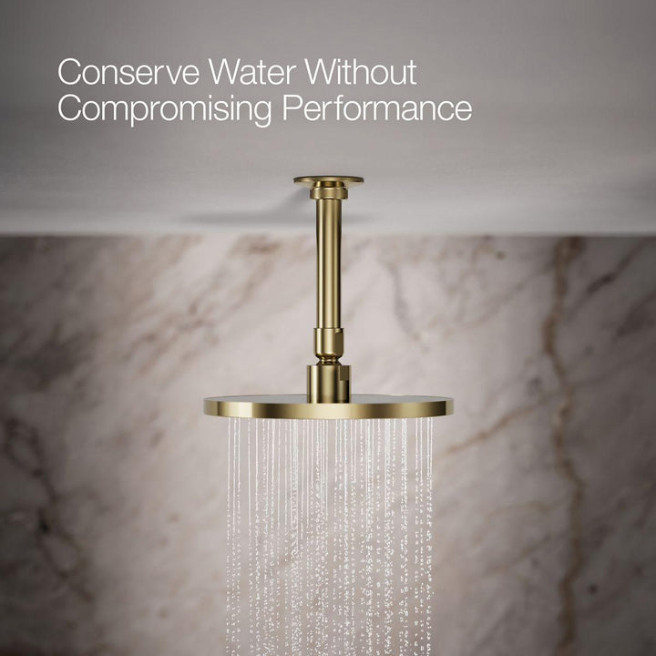 13688-AF product image.