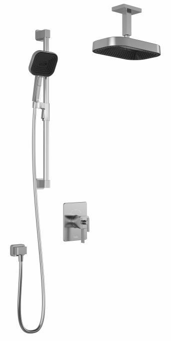 BF1649-110-201 product image.