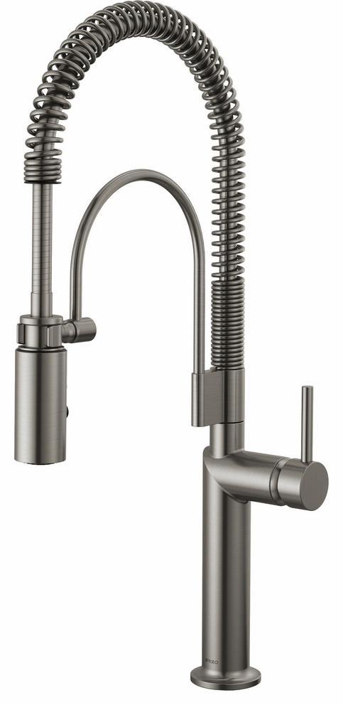 63375LF-SLLHP product image.