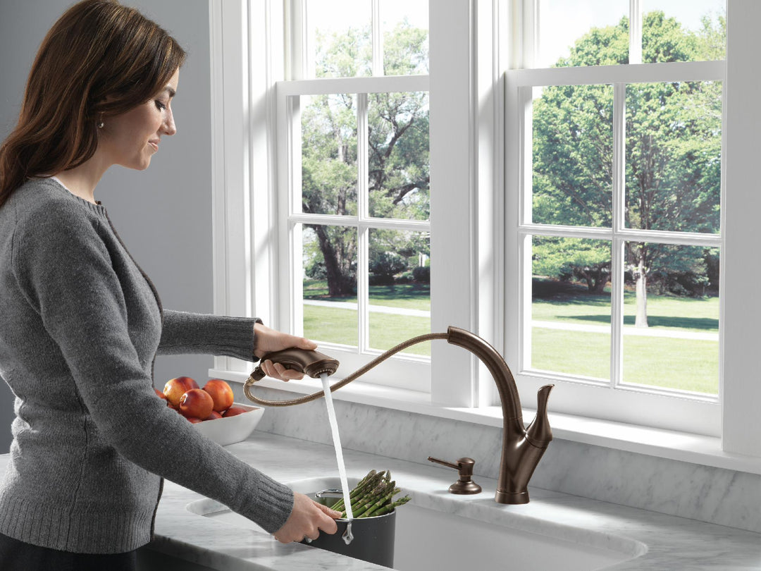 RP1002RB product image.