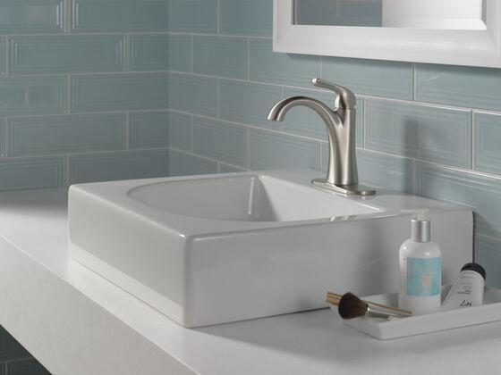 15840LF-SP product image.
