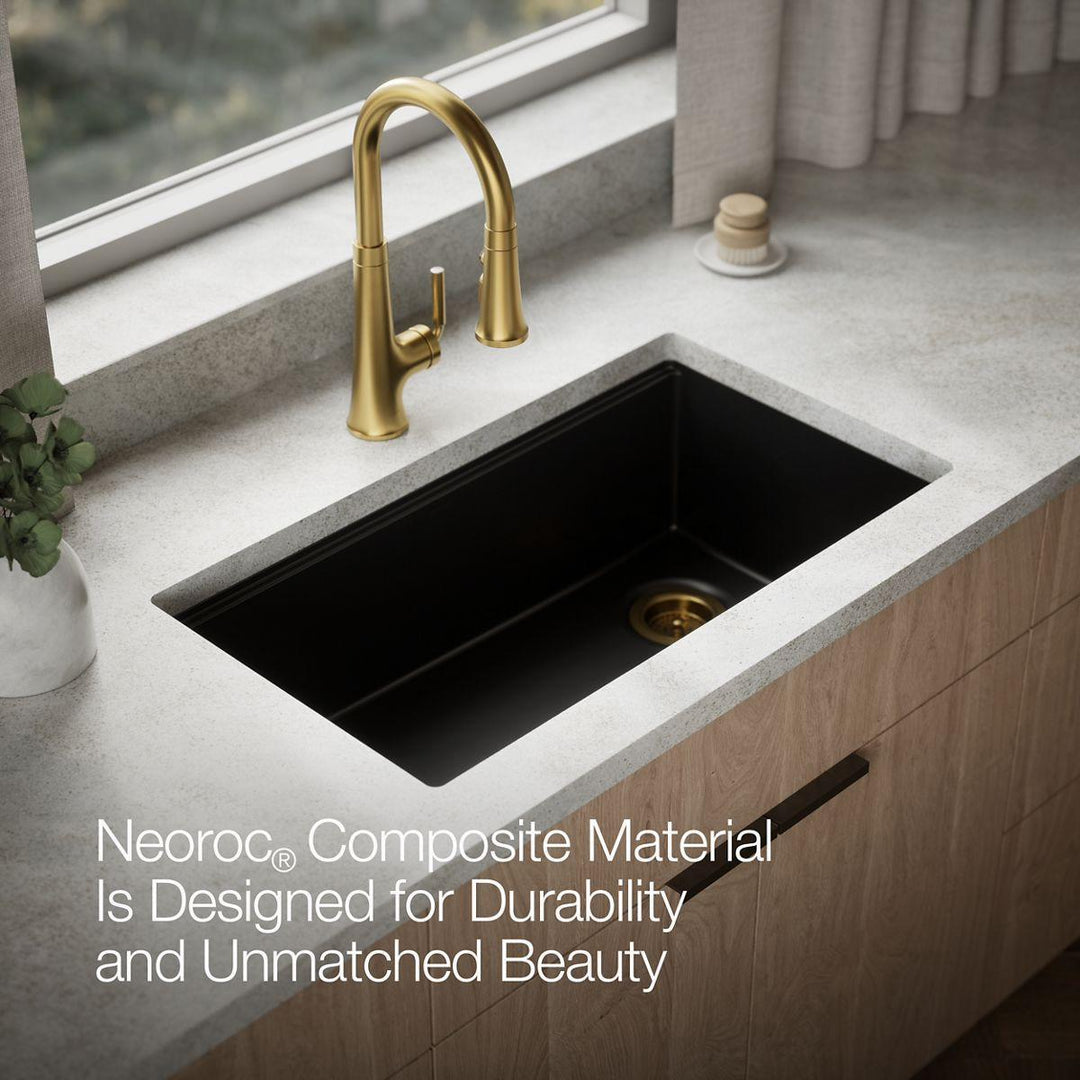 33710-PC-CM1 product image.