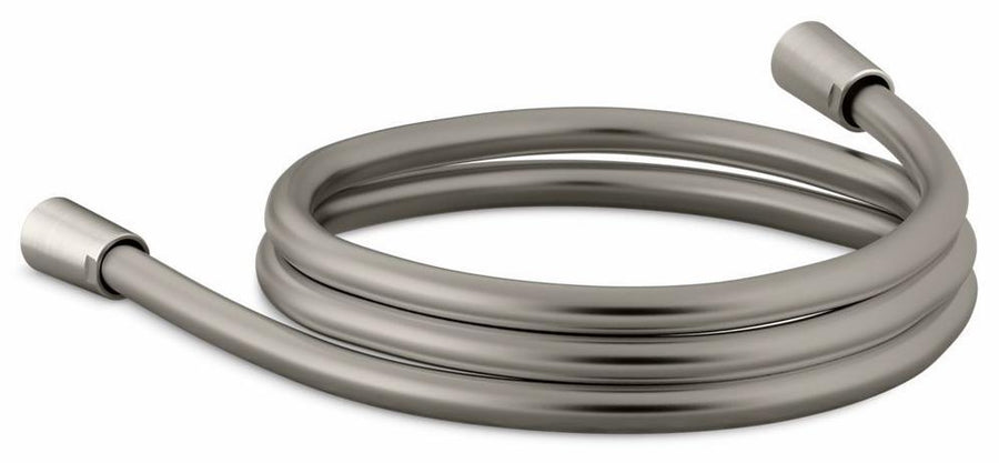 98359-BN product image.