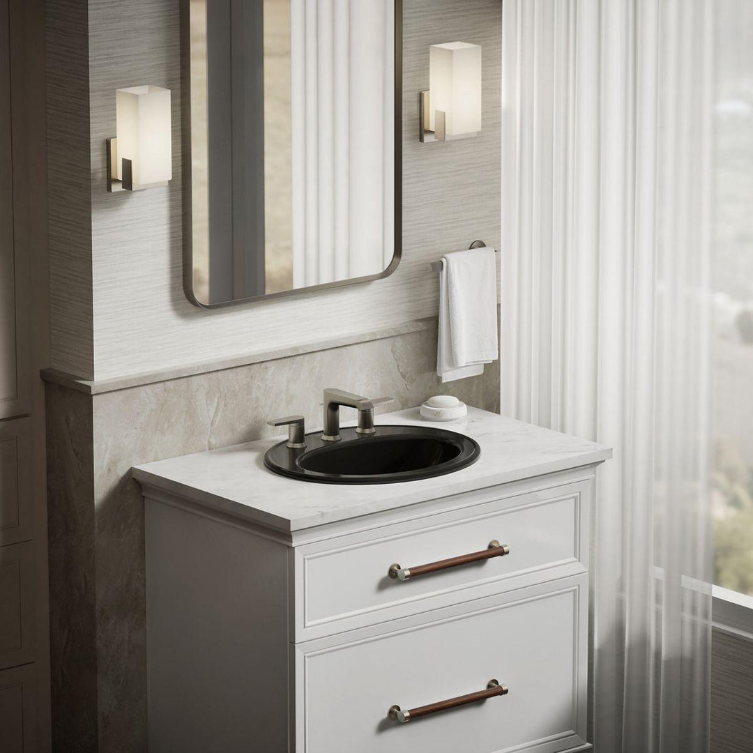 2196-8-7 product image.