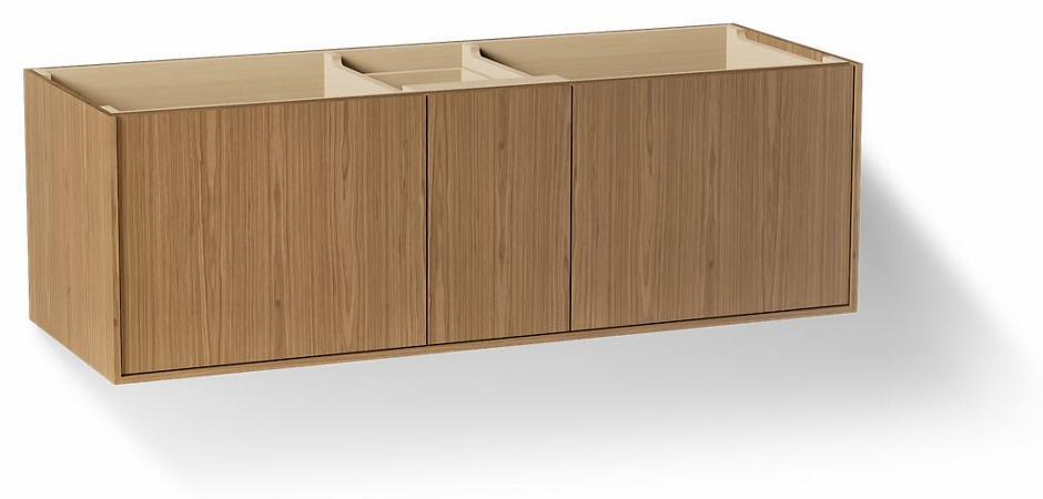 99548-1WM product image.