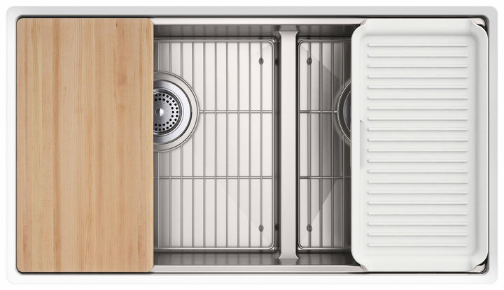 33664-PC-NA product image.