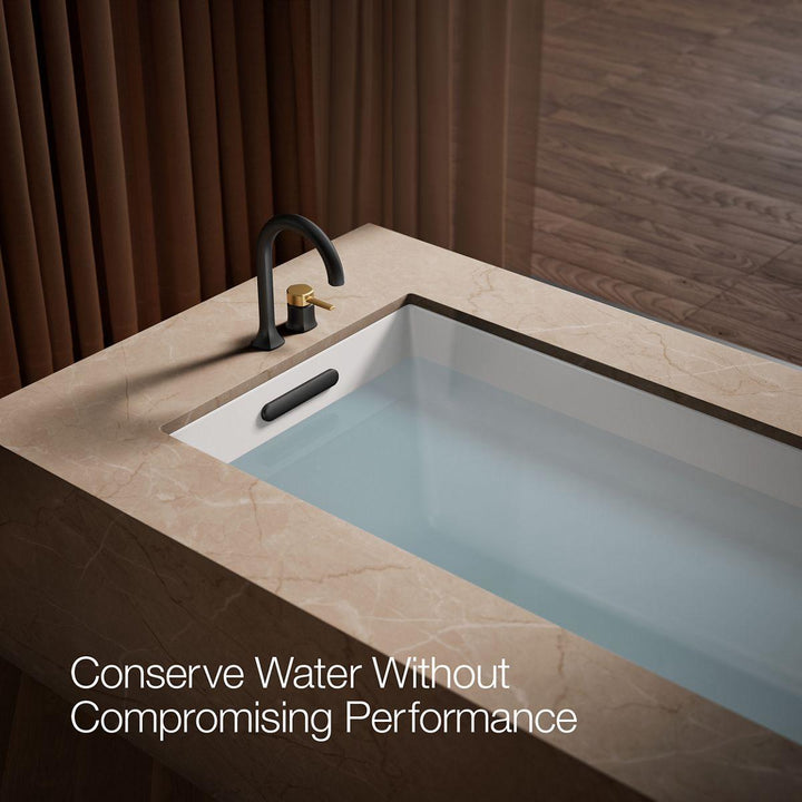 27019-4-BMB product image.