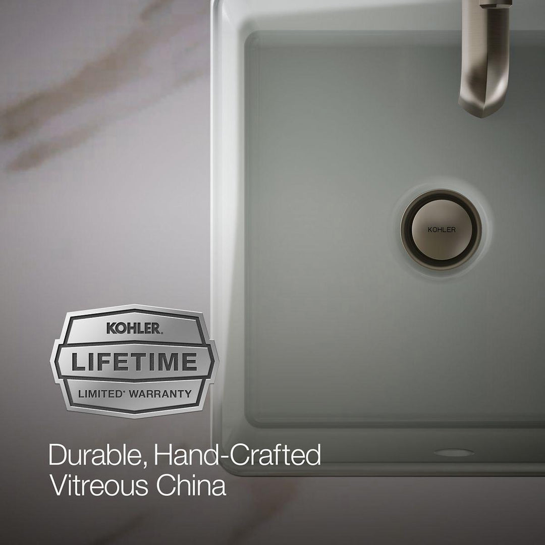 8188-95 product image.