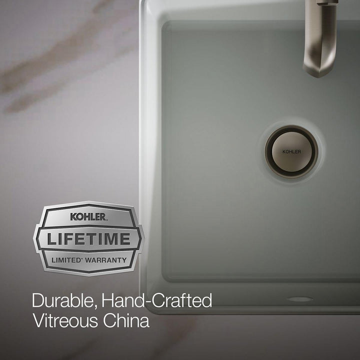 8188-95 product image.