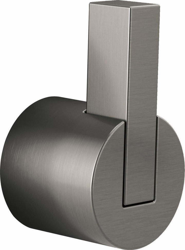 HL932-SL product image.