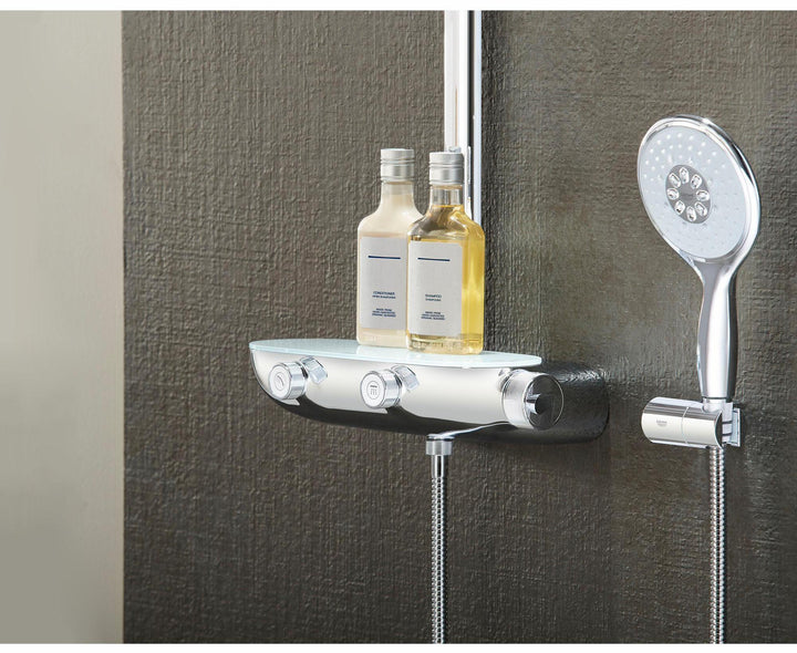 26379000 product image.