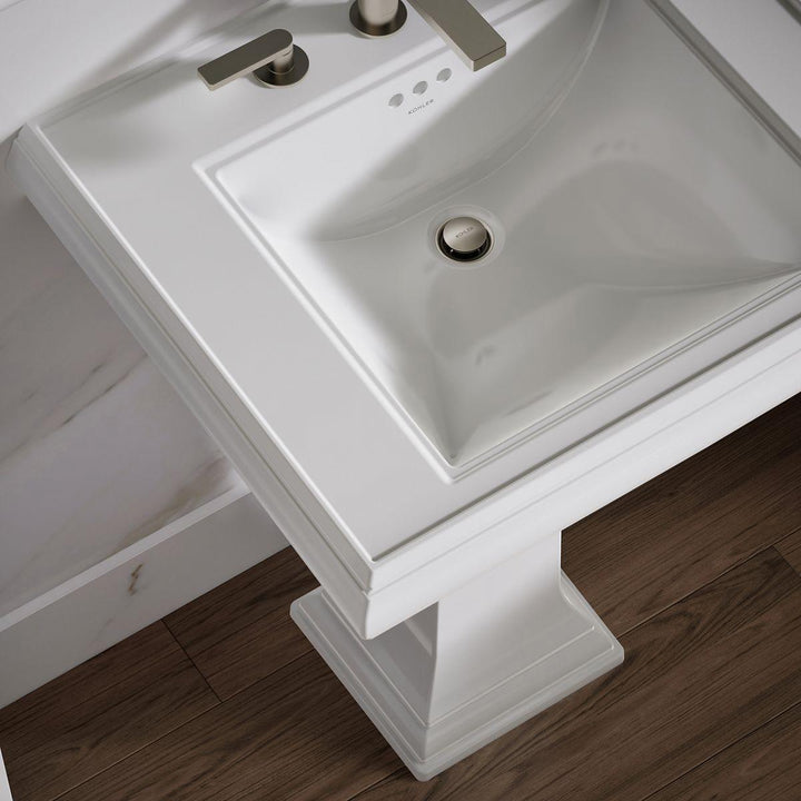 2259-8-0 product image.