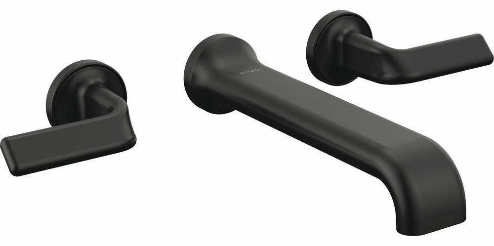 T70467-BLLHP product image.
