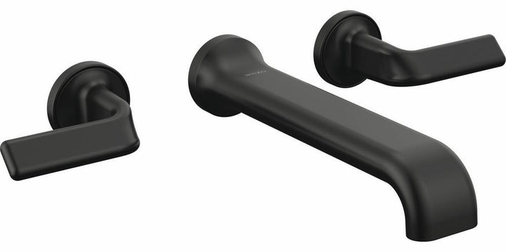 T70467-BLLHP product image.