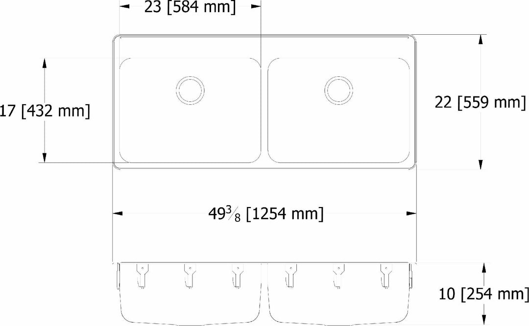 LBD7310P-1 product image.