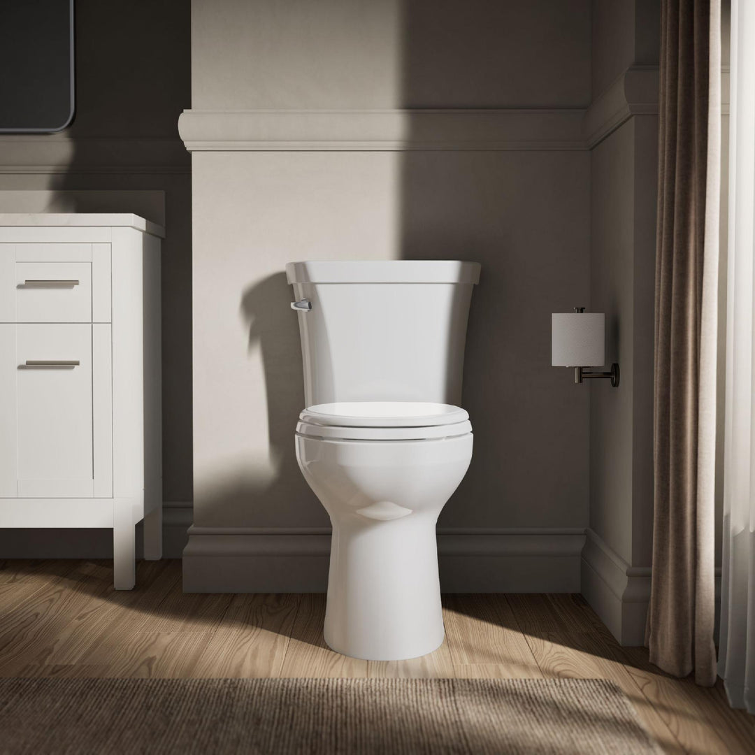 44199-0 product image.