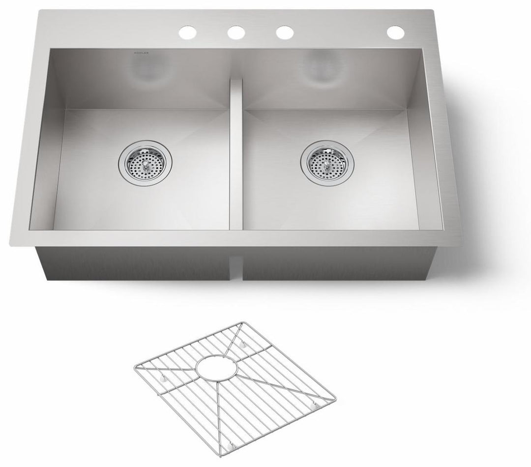 3838-4-NA product image.