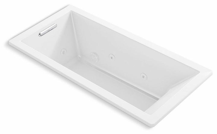 1822-JH-0 product image.