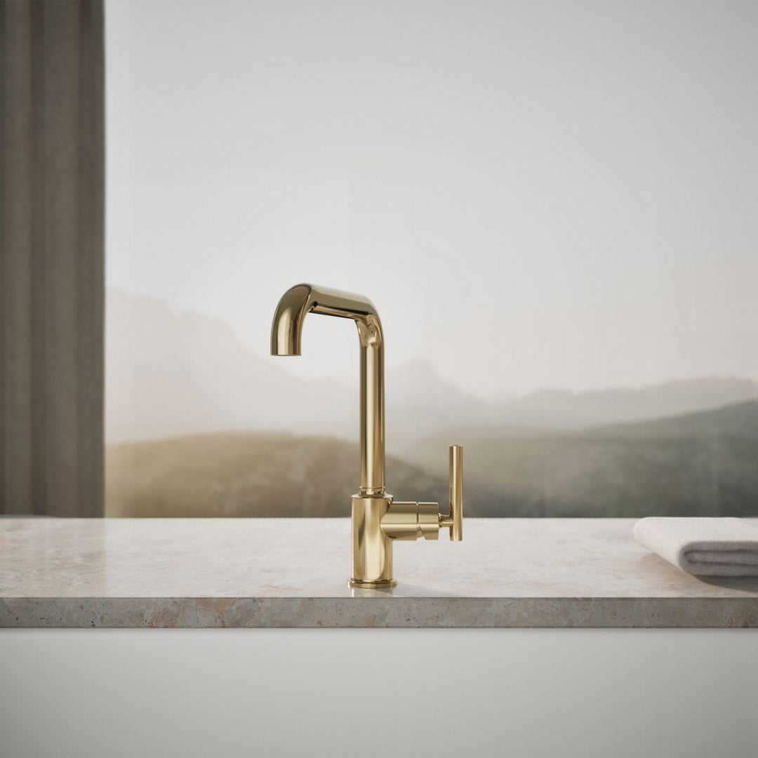 7507-AF product image.