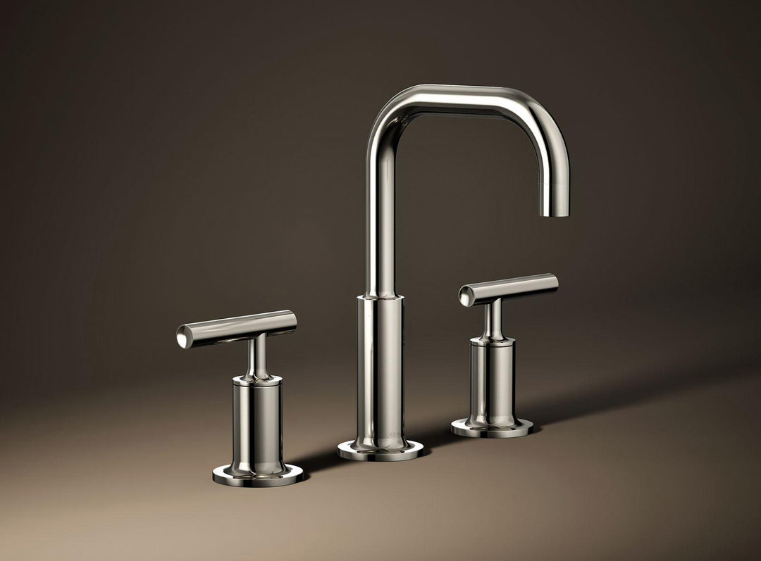 14406-4-SN product image.