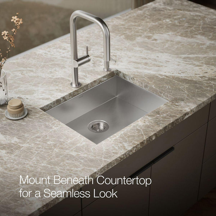 3894-NA product image.