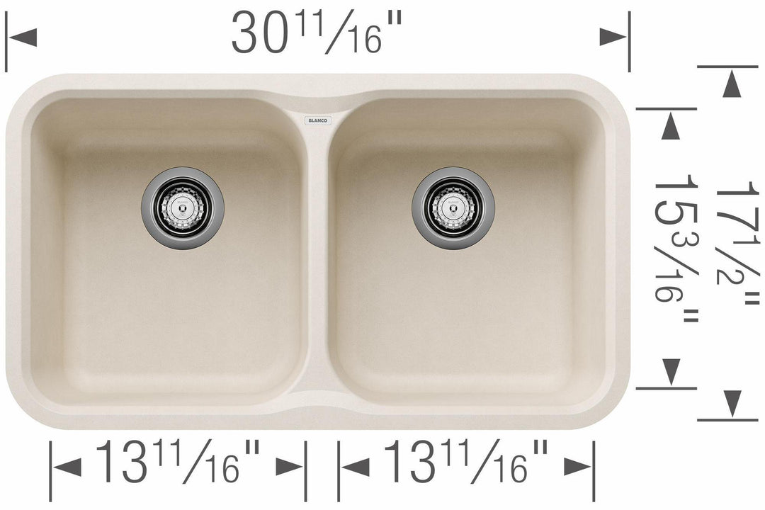 402895 product image.