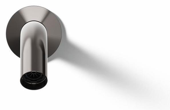77999-TT product image.