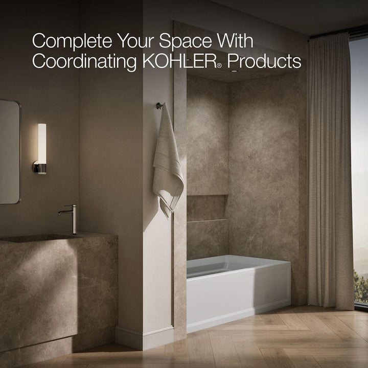 1125-LA-95 product image.