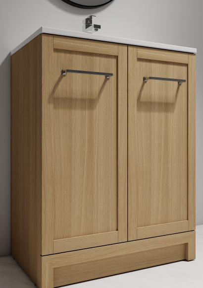 DC3018-30WOM product image.
