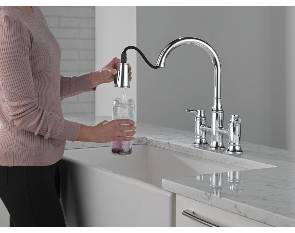 2384L-PR-DST product image.