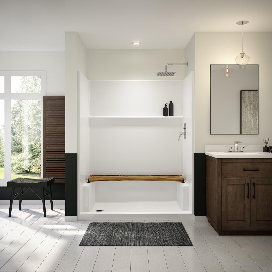 107660-000-002-001 product image.